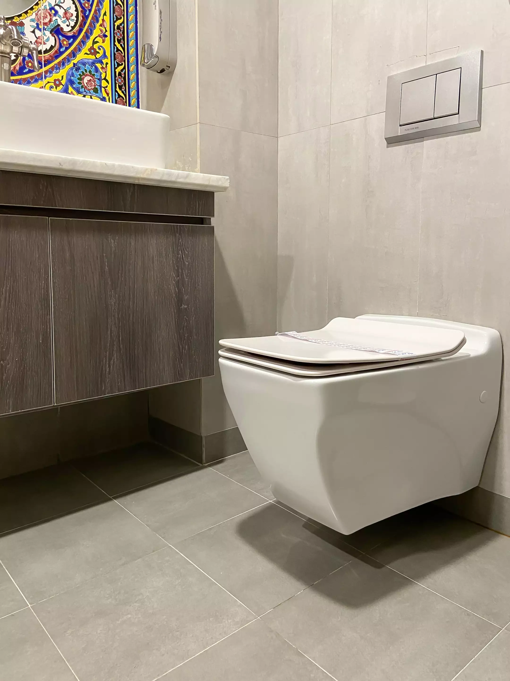 Alibaba https://cdn.alibaba.ir/ostorage/hotel-accommodation-images/68186c1319aa61e2a799b4f8_نامداران (5).webp